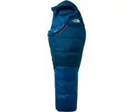 The North Face Blue Kazoo Eco