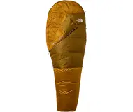 The North Face Gold Kazoo Eco