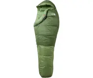 The North Face Green Kazoo