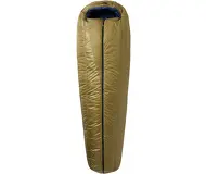 The North Face Stormbreak 20°F