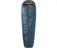 The North Face Stormbreak 35°F The North Face Stormbreak 35°F