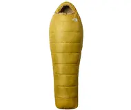 The North Face Trail Lite 2°C