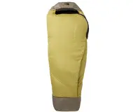 The North Face Boost 650 0°C