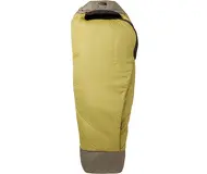 The North Face Universal One