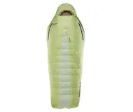 Therm A Rest Boost 650 0°C