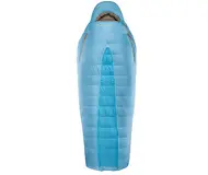 Therm A Rest Boost 650 -6°C