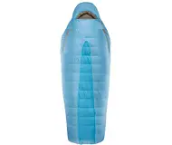 Therm A Rest Boost 650 -6°C