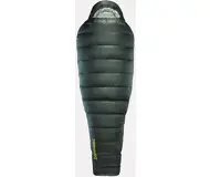 Therm A Rest Hyperion 0°C