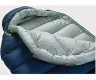 Therm A Rest Hyperion -6°C