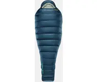Therm A Rest Hyperion -6°C