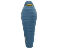 Therm A Rest Parsec LT -18°C