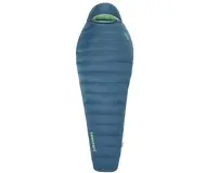 Therm A Rest Parsec LT -6°C