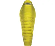 Therm A Rest Parsec 0°C