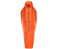 Therm A Rest Polar Ranger -30°C Therm A Rest Polar Ranger -30°C