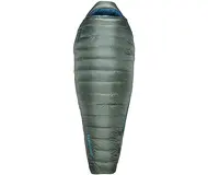Therm A Rest Questar -18°C