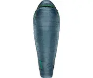 Therm A Rest Saros 0°C