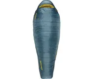 Therm A Rest Saros -6°C