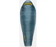 Therm A Rest Saros -6°C