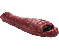 Valandre Bloody Mary