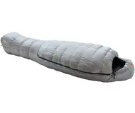 Valandre Mirage 3/4 Zip