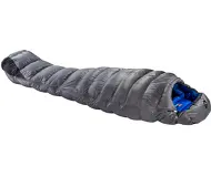 Valandre Swing CO 450