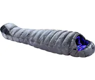 Valandre Swing CO 650