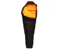 Vango Cobra 200