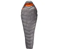 Vango F10 Ultra 150 Vango F10 Ultra 150