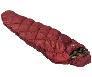 Vaude Meglis 1100