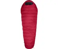 Warmpeace Solitaire 1000