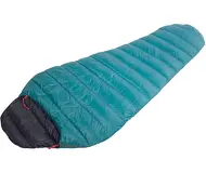 Warmpeace Solitaire 250