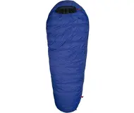 Warmpeace Solitaire 500