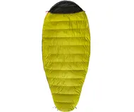 Warmpeace Spacer 300