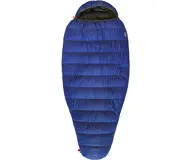 Warmpeace Spacer 600