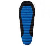 Warmpeace Viking 300