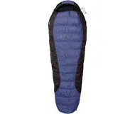 Warmpeace Viking 600