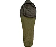 Wechsel Mudds Autumn