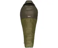 Wechsel Mudds Summer