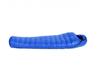 Western Mountaineering Antelope MF