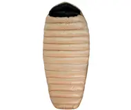 Western Mountaineering Dreamlite