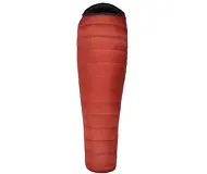 Western Mountaineering Flylite