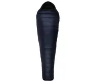 Western Mountaineering Megalite