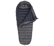 Western Mountaineering Sequoia MF