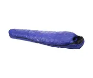 Western Mountaineering UltraLite