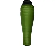 Western Mountaineering VersaLite