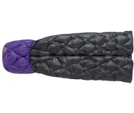 Big Agnes Fly Creek UL Quilt