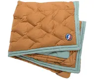 Big Agnes Camp quillow