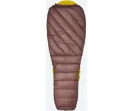 Cumulus Neo Quilt 300
