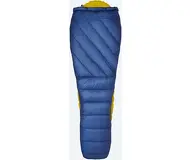 Cumulus Neo Quilt 450