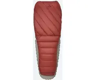 Cumulus Neo Quilt 600